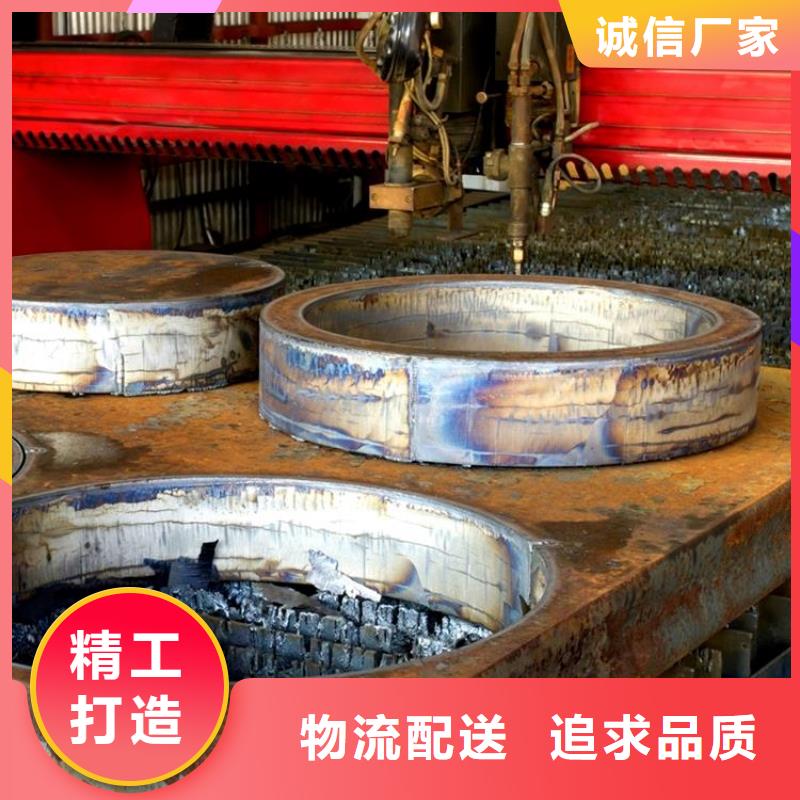 钢管_耐候板现货工艺成熟