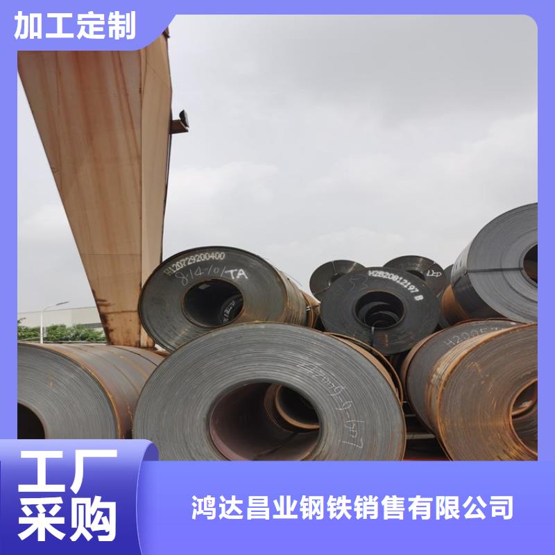 不銹鋼板耐磨板市場(chǎng)行情