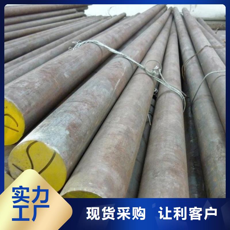 不锈钢棒,耐磨板保质保量
