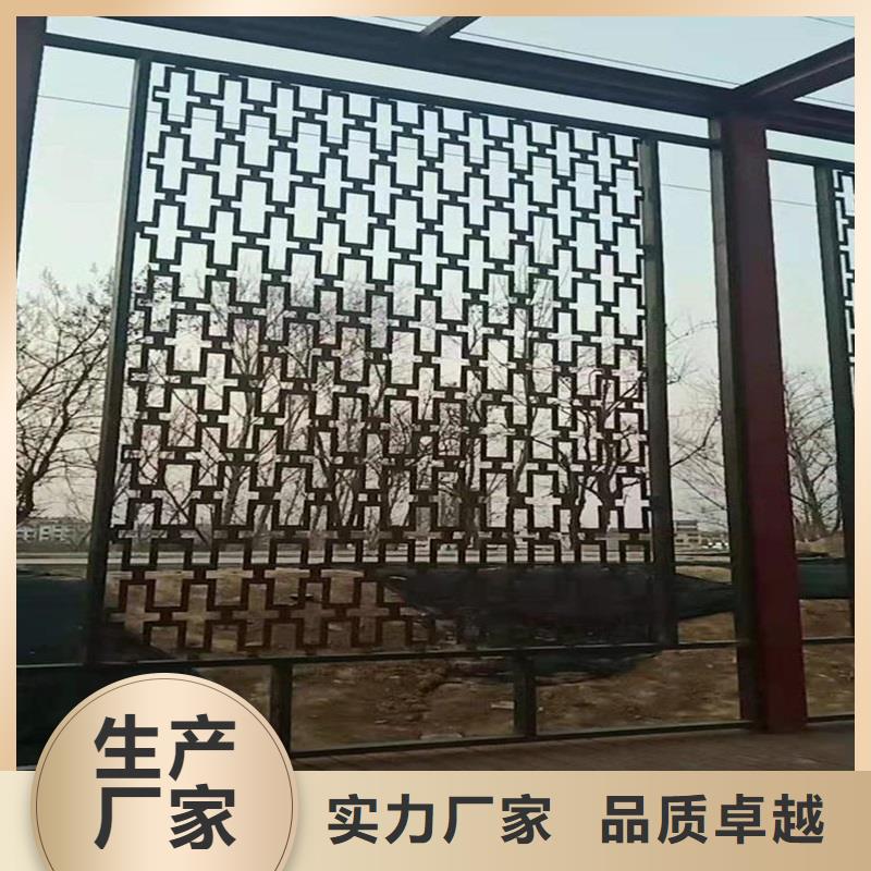 不銹鋼棒耐磨板優(yōu)選廠家
