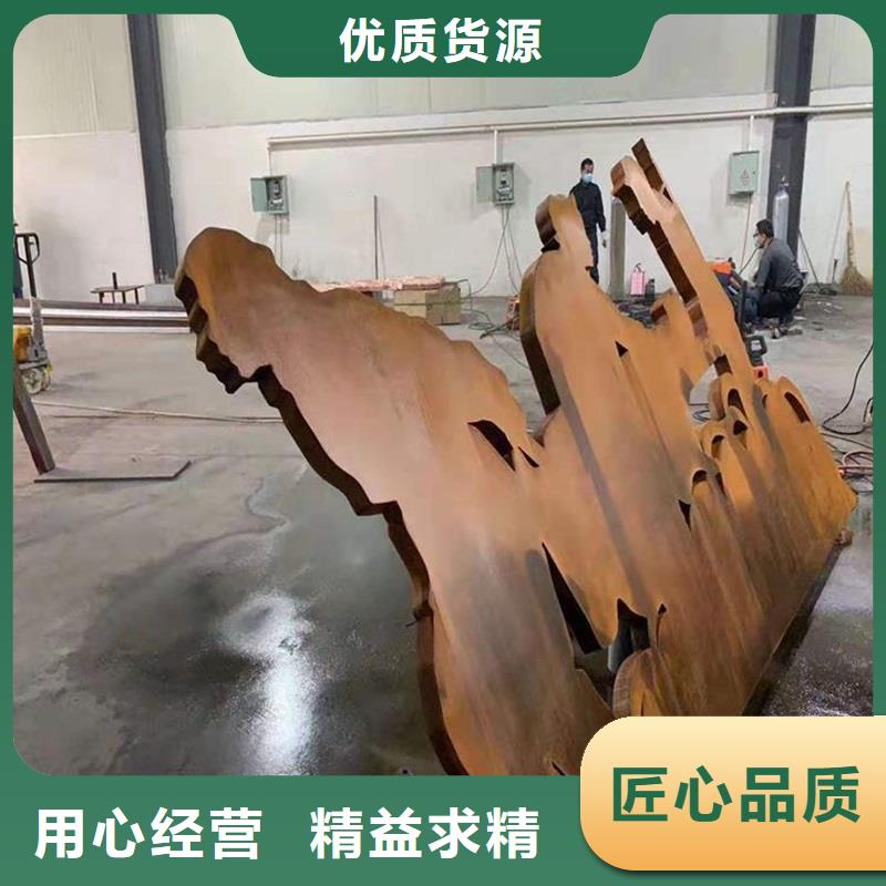不锈钢棒,耐磨板保质保量