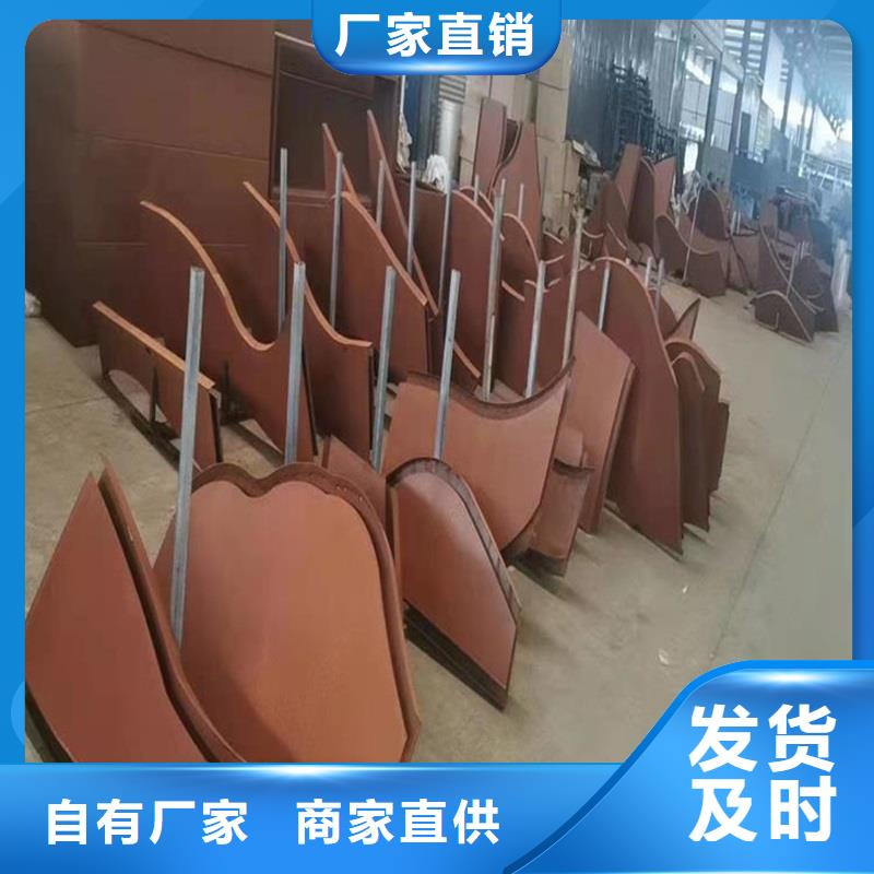 不銹鋼棒厚鋼板質(zhì)量層層把關(guān)