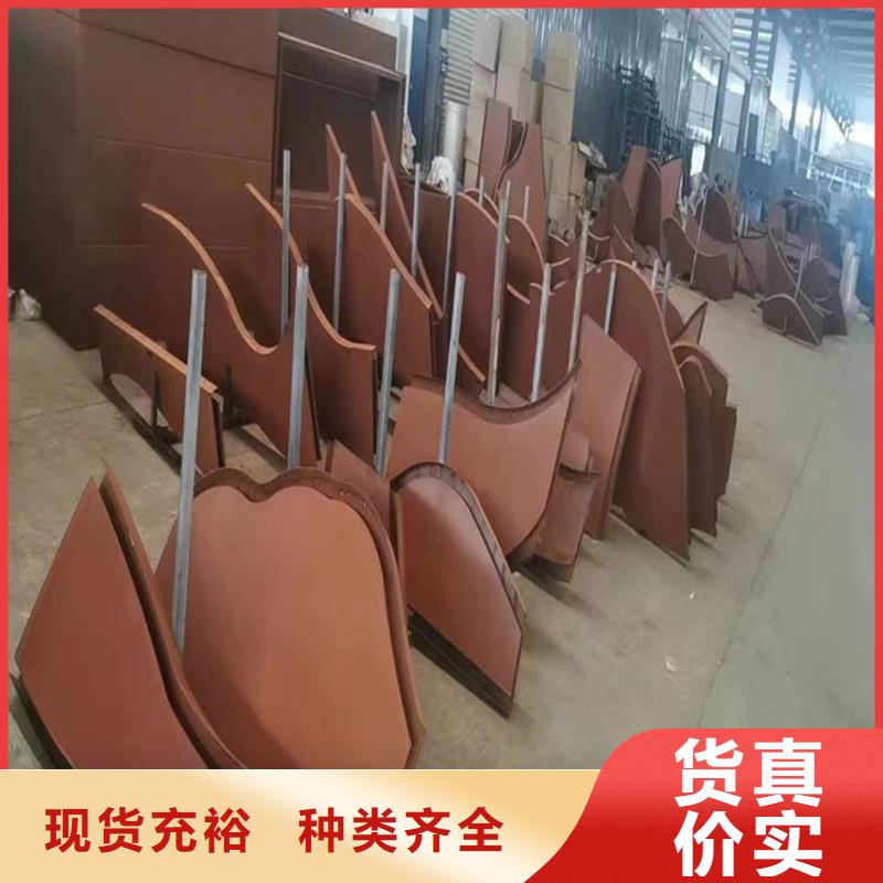 不锈钢棒耐磨板应用领域