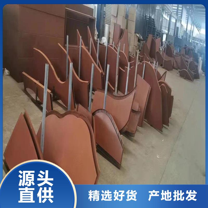 不锈钢棒合金钢板买的放心安兴用的舒心