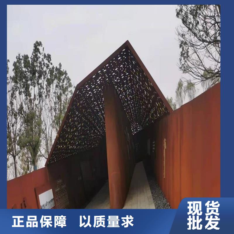 【不銹鋼棒-耐磨板廠家產(chǎn)地源頭好貨】