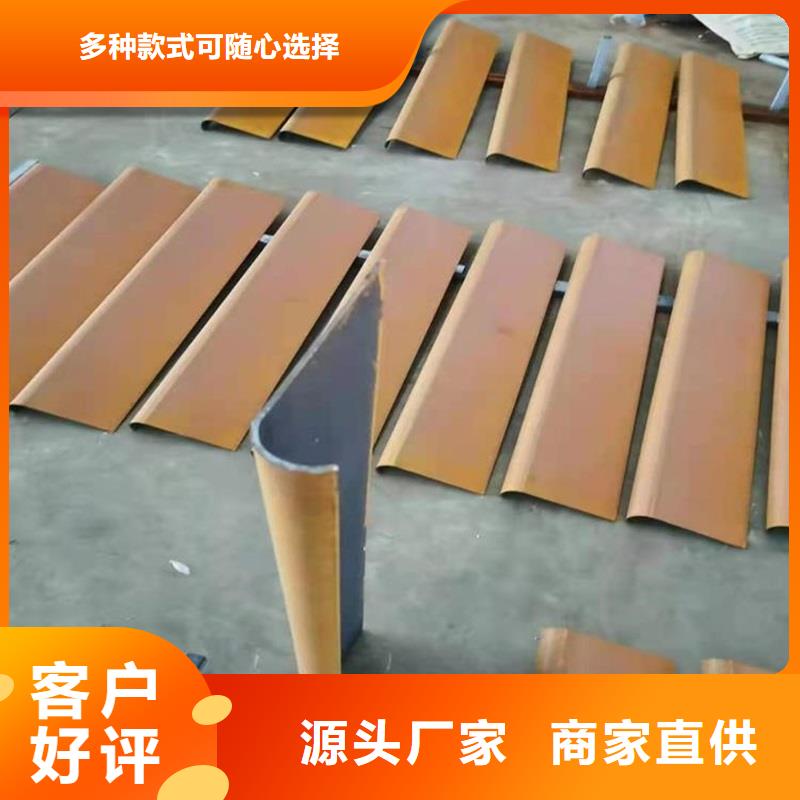 不銹鋼棒厚鋼板品質(zhì)信得過(guò)