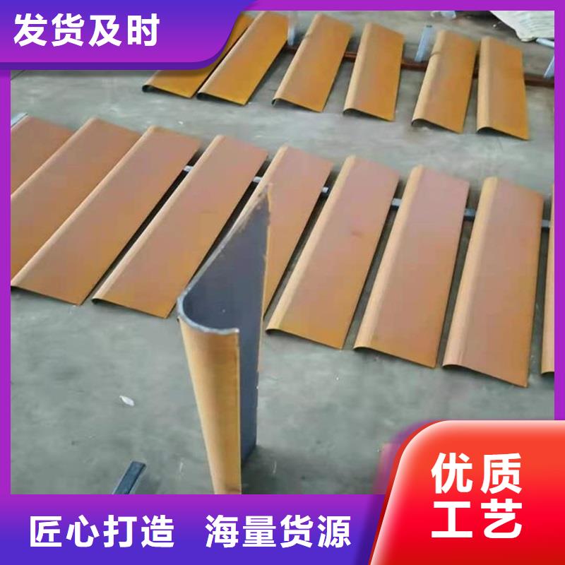 不锈钢棒,耐磨板保质保量