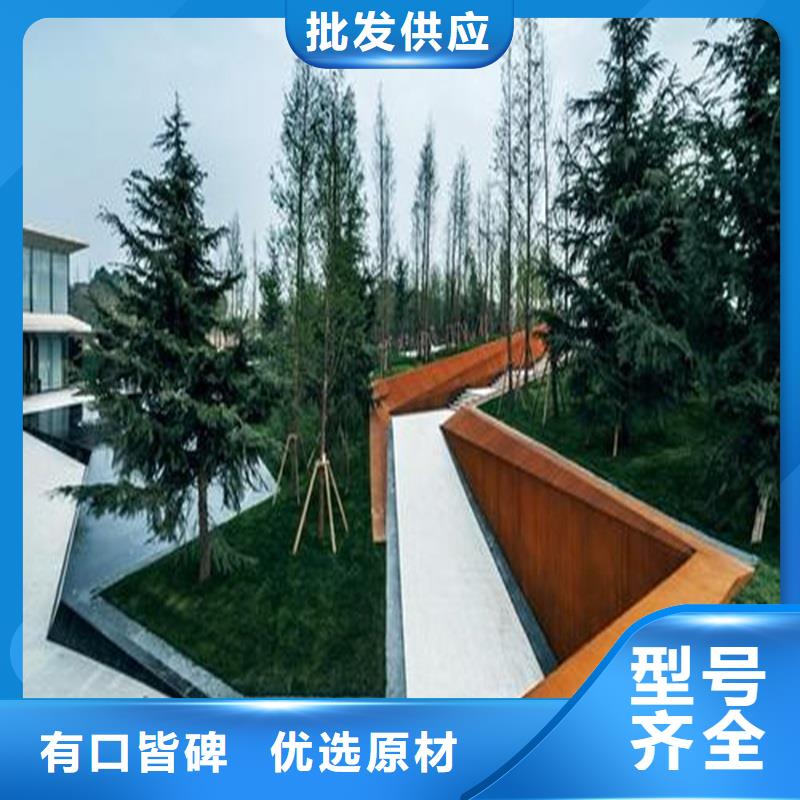 不锈钢棒,中厚板切割工厂价格