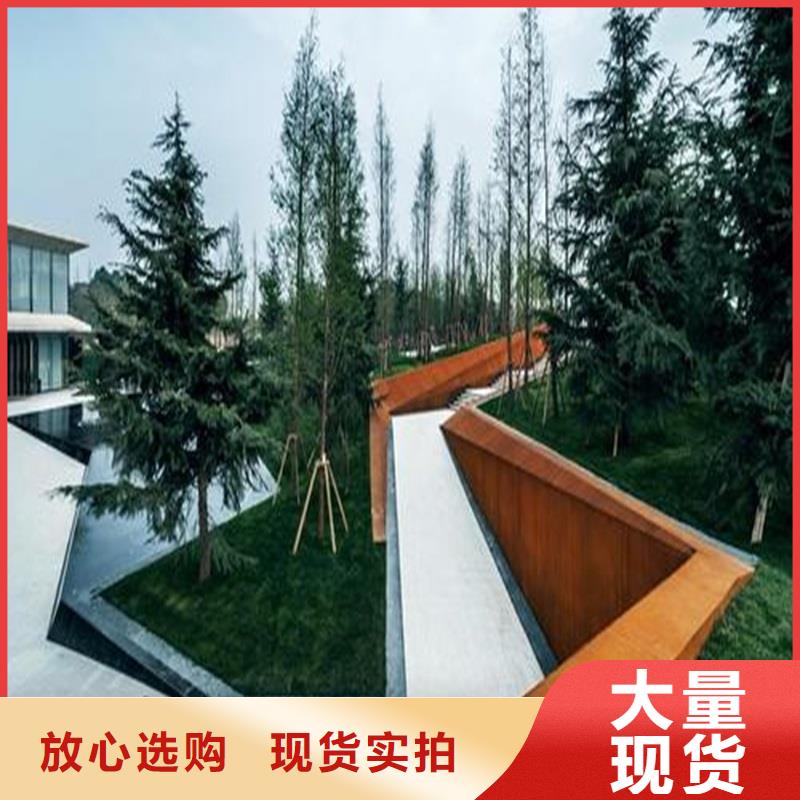 不銹鋼棒特厚鋼板實(shí)力優(yōu)品