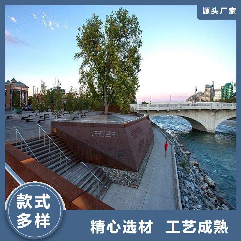 不锈钢棒,耐磨板保质保量