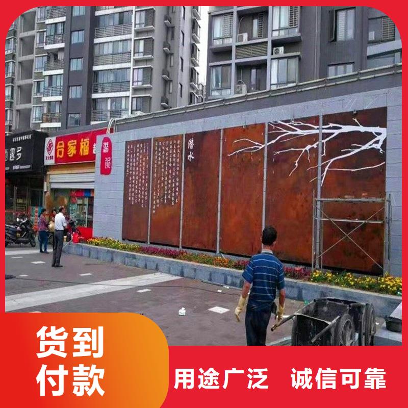 不銹鋼棒厚鋼板價格實惠工廠直供