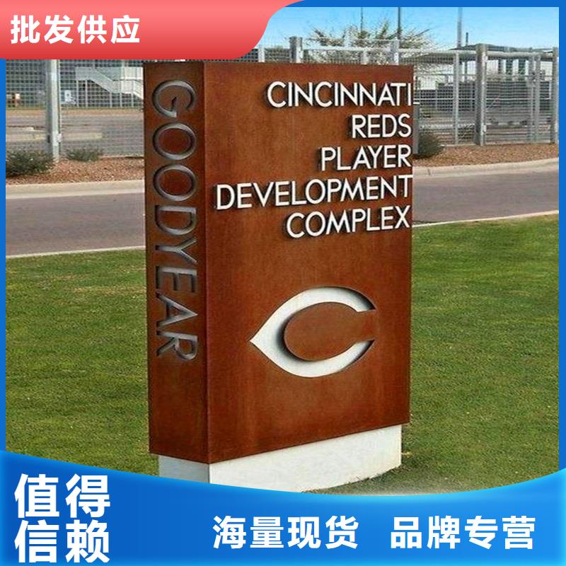 不銹鋼棒合金鋼板產(chǎn)地貨源