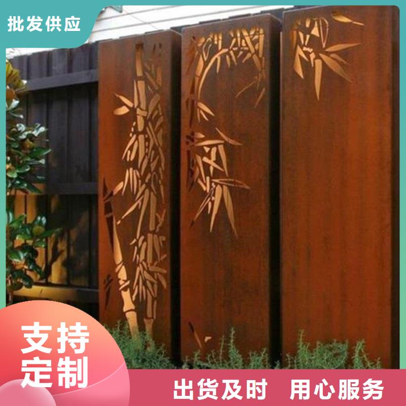 不锈钢棒,耐磨板保质保量