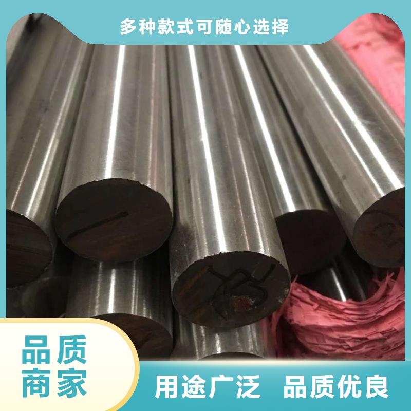 不銹鋼棒耐磨板廠家現(xiàn)貨批發(fā)