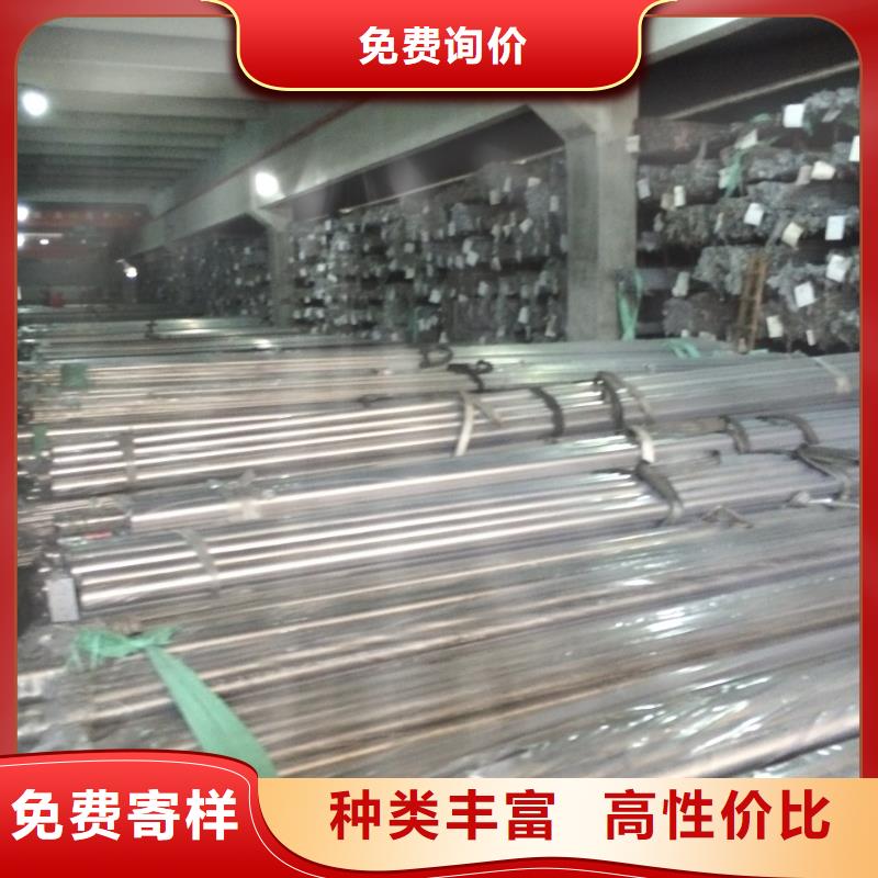 不锈钢管耐候板好产品不怕比