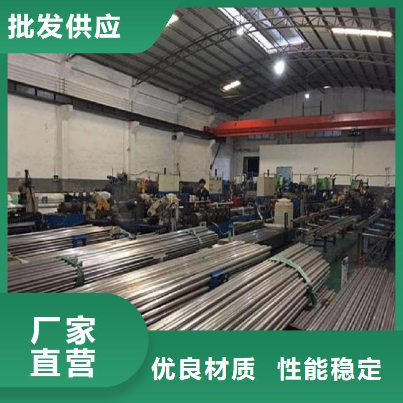 不銹鋼管耐磨板廠家