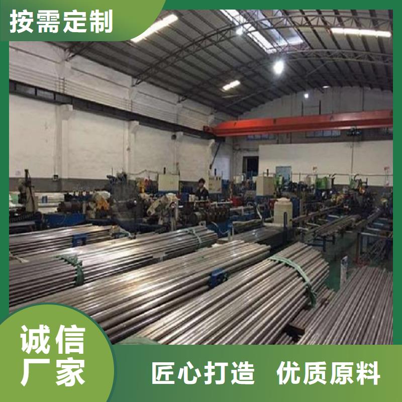 不锈钢管耐候板质量无忧