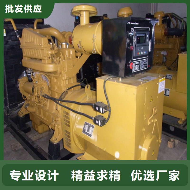 發(fā)電機(jī)發(fā)電機(jī)出租品質(zhì)不將就