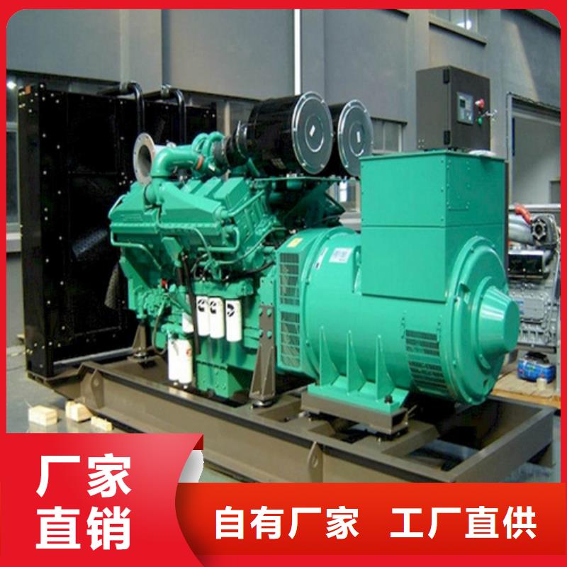 發(fā)電機(jī)柴油發(fā)電機(jī)租賃源頭采購