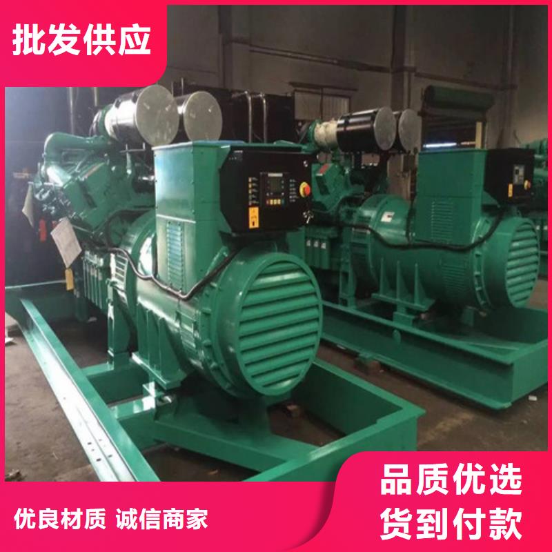 【發(fā)電機(jī)】-靜音發(fā)電機(jī)出租支持非標(biāo)定制