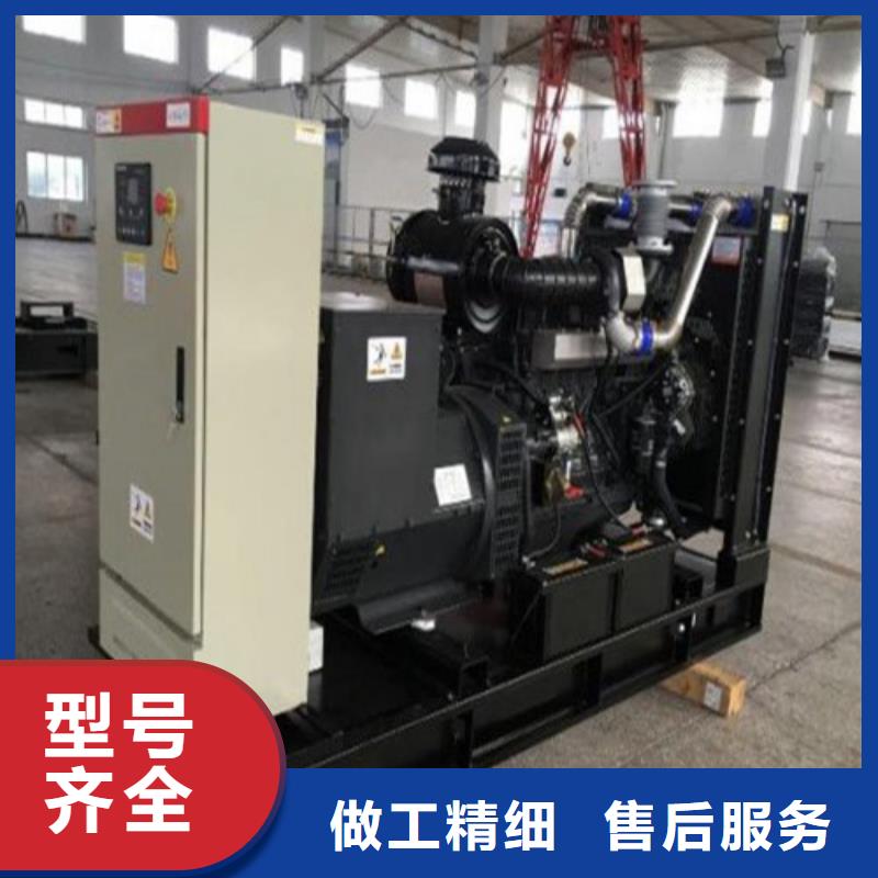 發(fā)電機(jī)發(fā)電機(jī)出租好產(chǎn)品有口碑