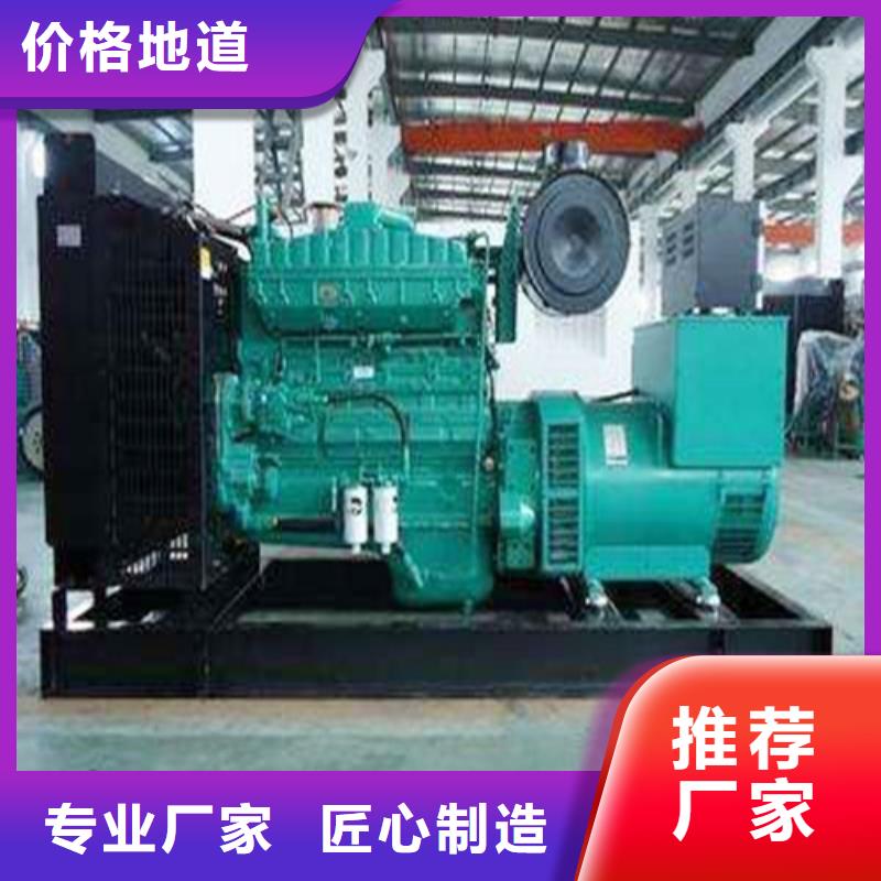 發(fā)電機(jī)靜音發(fā)電機(jī)出租廠家品控嚴(yán)格