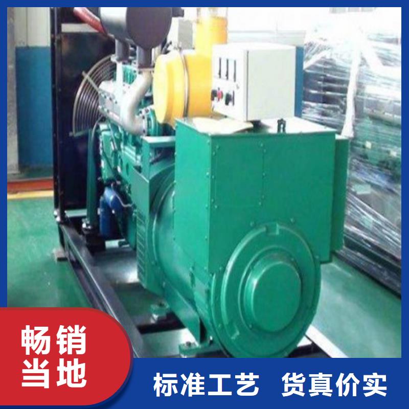 發(fā)電機(jī)柴油發(fā)電機(jī)租賃支持非標(biāo)定制