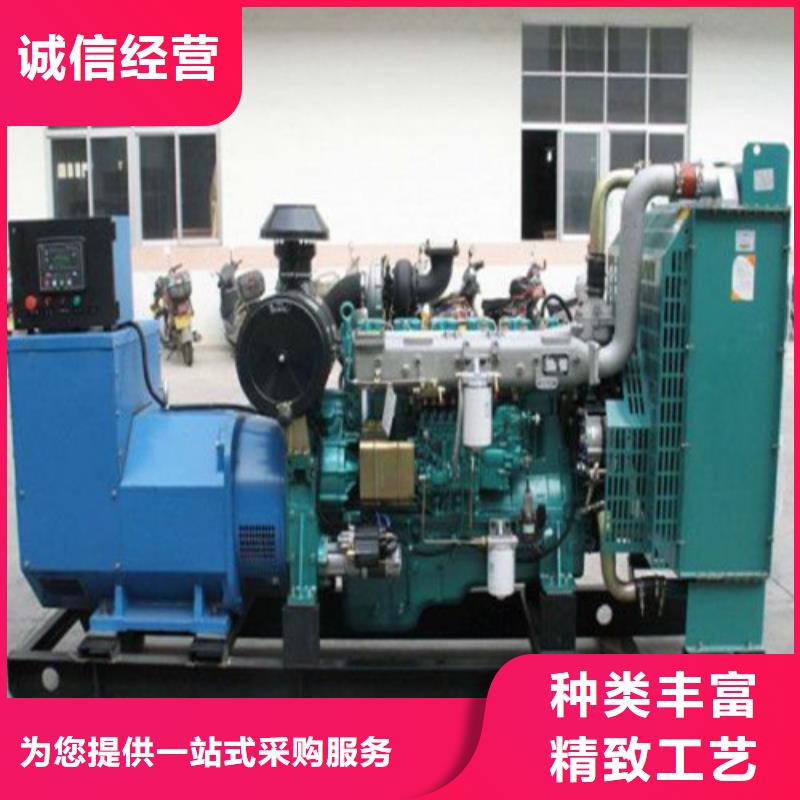 發(fā)電機(jī)發(fā)電機(jī)出租好產(chǎn)品有口碑