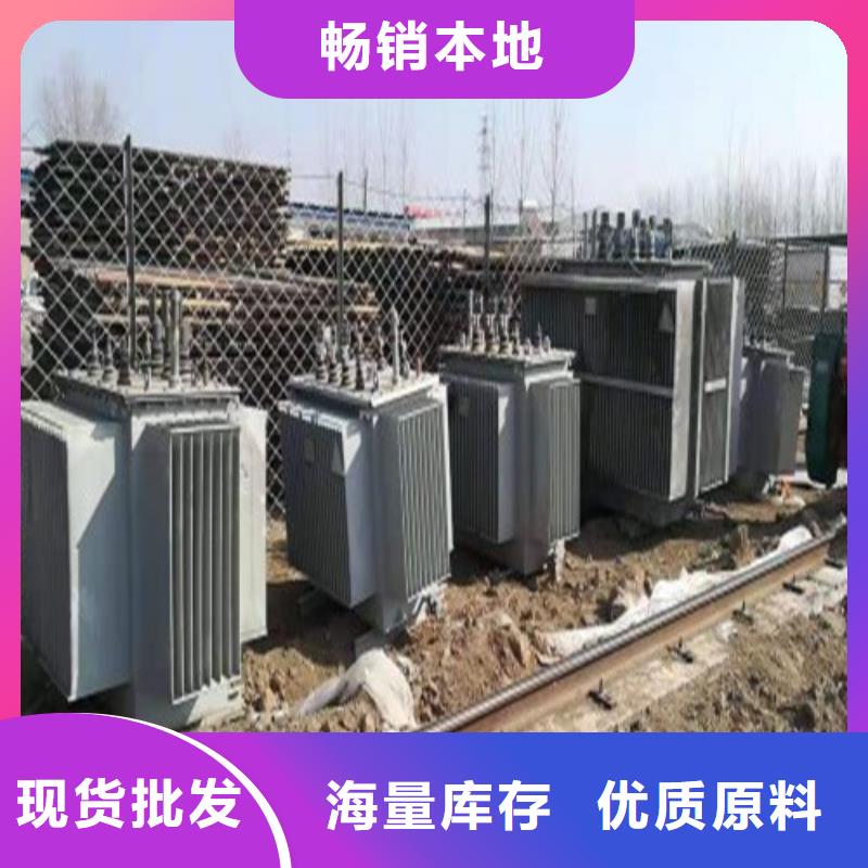 發(fā)電機(jī),發(fā)電機(jī)租賃品質(zhì)商家