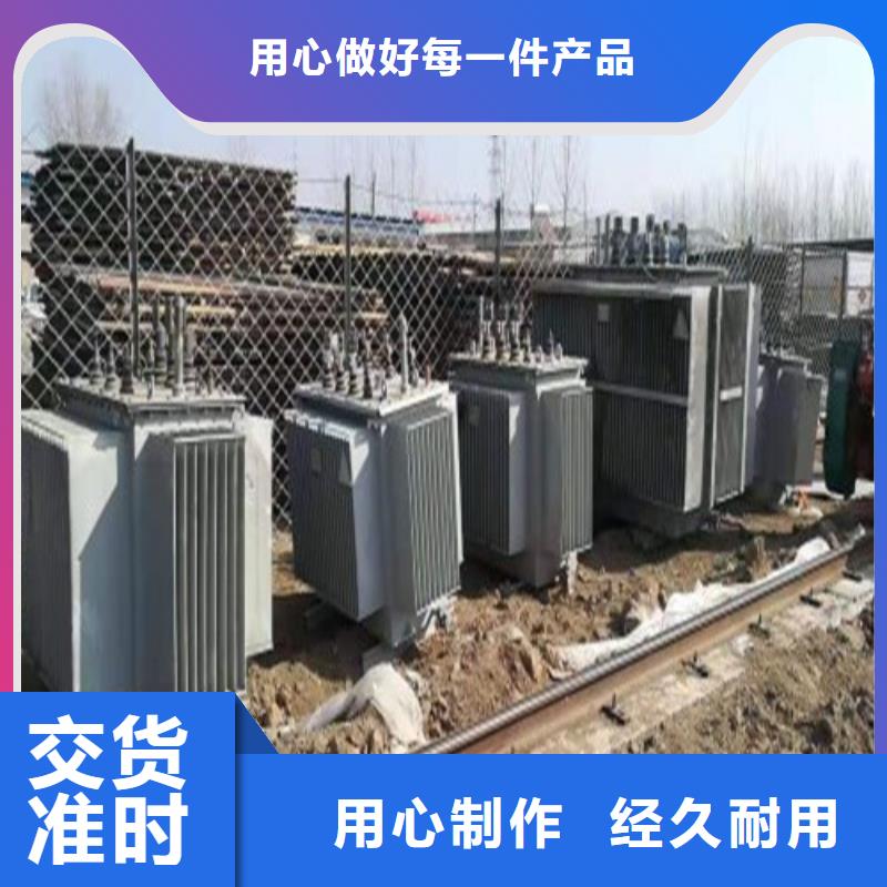 發(fā)電機發(fā)電機出租好產(chǎn)品有口碑