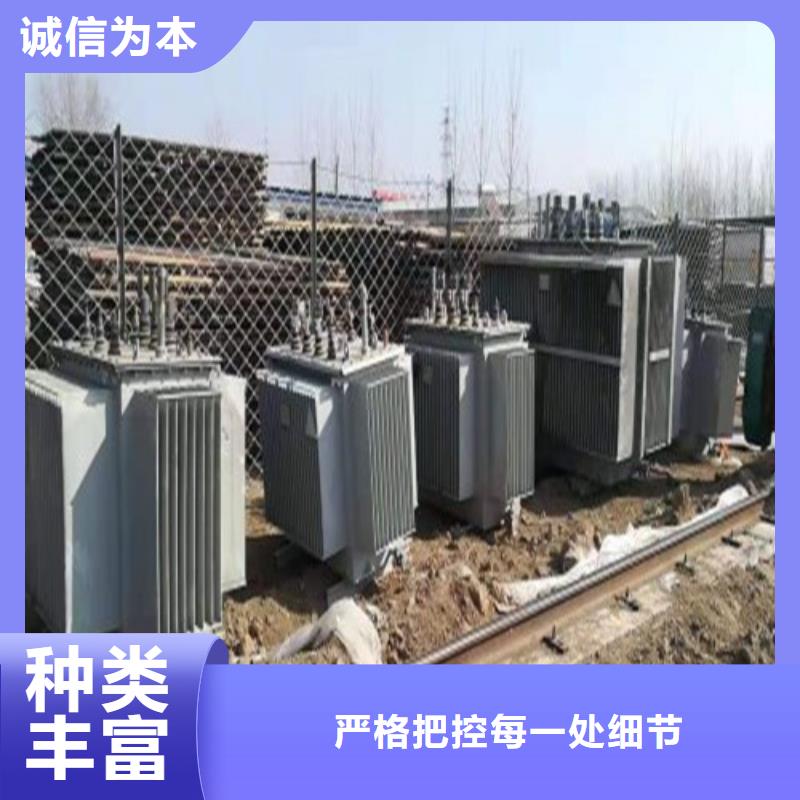 發(fā)電機(jī)發(fā)電機(jī)出租優(yōu)質(zhì)工藝