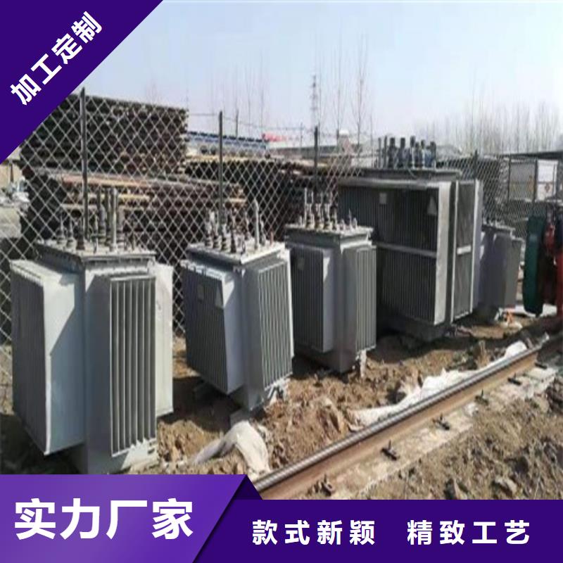 發(fā)電機(jī)柴油發(fā)電機(jī)租賃支持非標(biāo)定制
