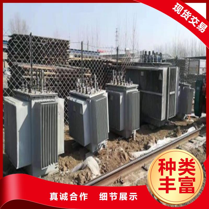 發(fā)電機(jī)柴油發(fā)電機(jī)租賃好品質(zhì)選我們