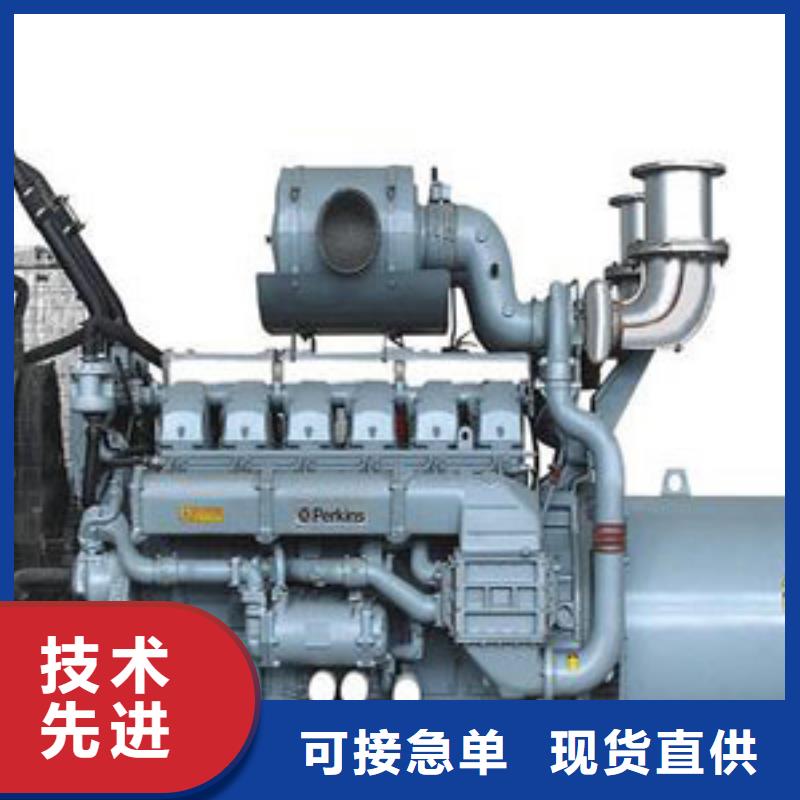 800千瓦發(fā)電機租賃專業(yè)供貨商