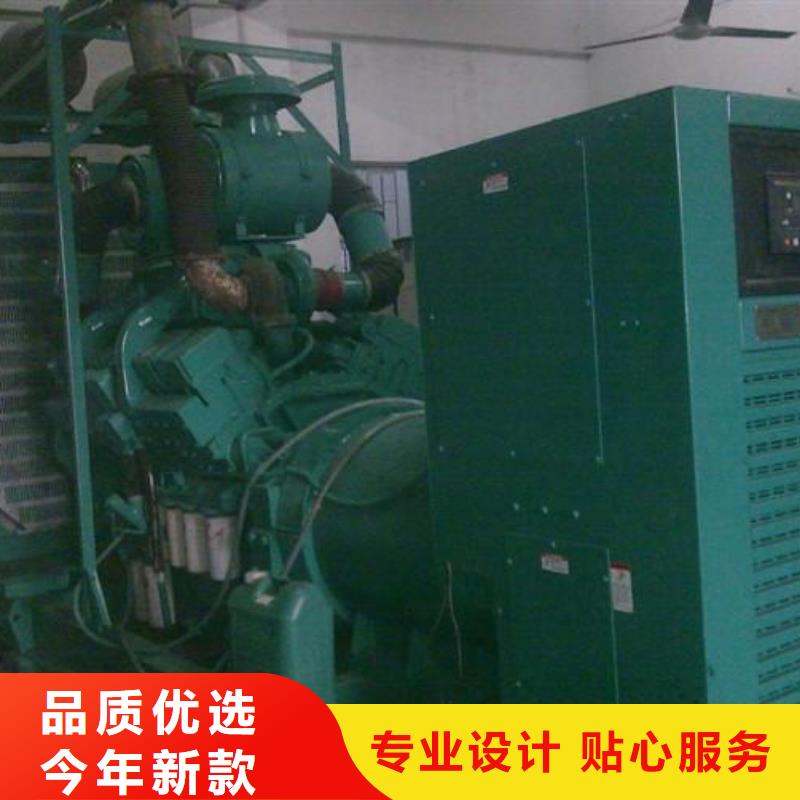 静音发电车租赁厂家批发供应