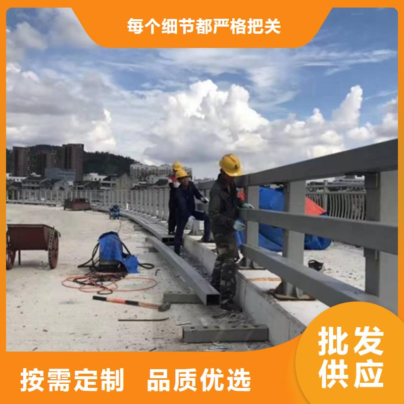 防撞护栏【高速开口栏网】免费获取报价