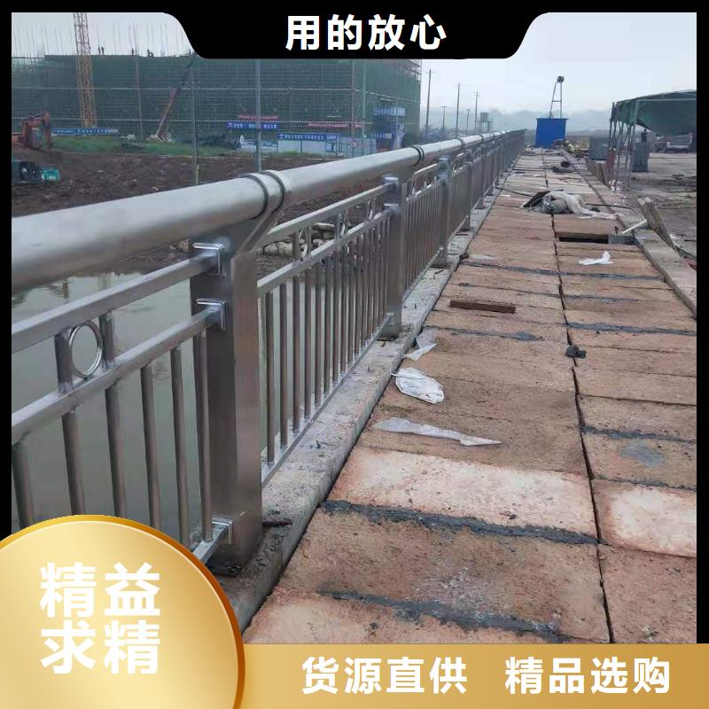 防撞護(hù)欄廠家_防撞護(hù)欄廠家有限公司