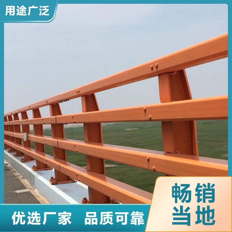 菠蘿格扶手彎頭接口操作擇優(yōu)全自動(dòng)焊接