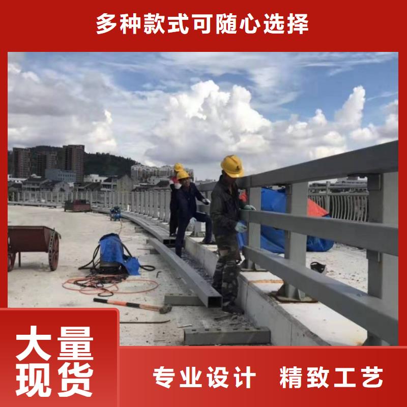 防撞护栏河堤防撞护栏0中间商差价