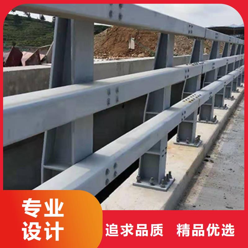 防撞護(hù)欄 鍍鋅波形護(hù)欄專(zhuān)業(yè)生產(chǎn)設(shè)備