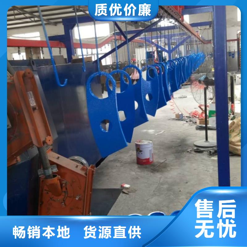 防撞護(hù)欄-鍍鋅波形護(hù)欄源廠直接供貨