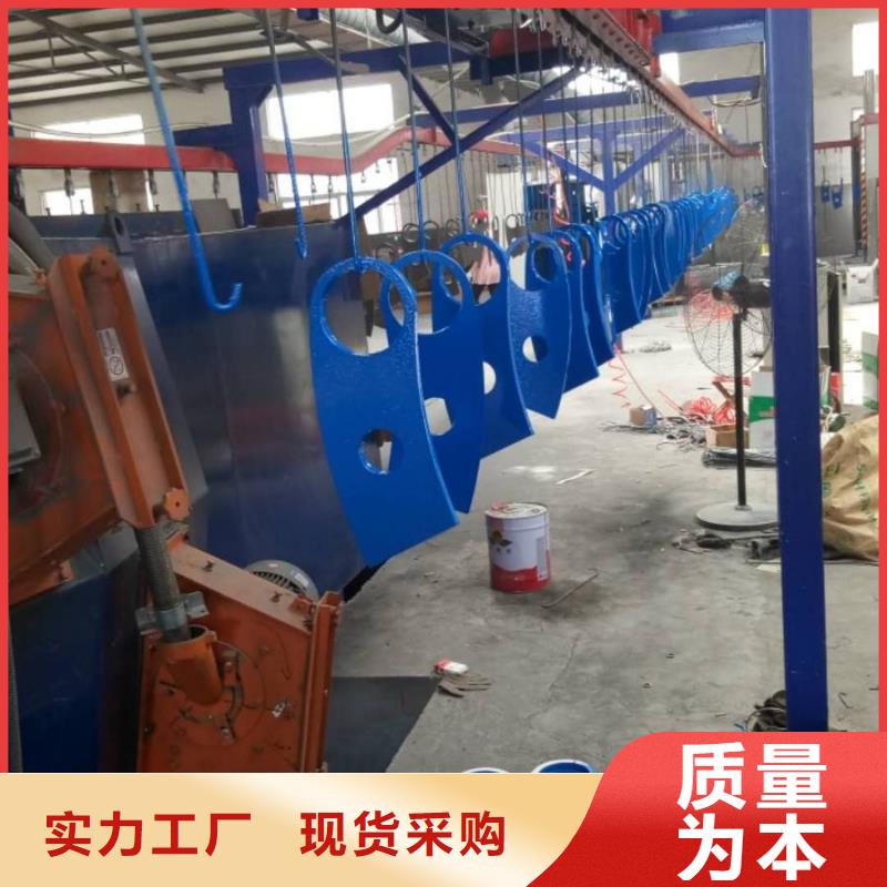 優(yōu)選：陽臺不銹鋼護欄款式供應商