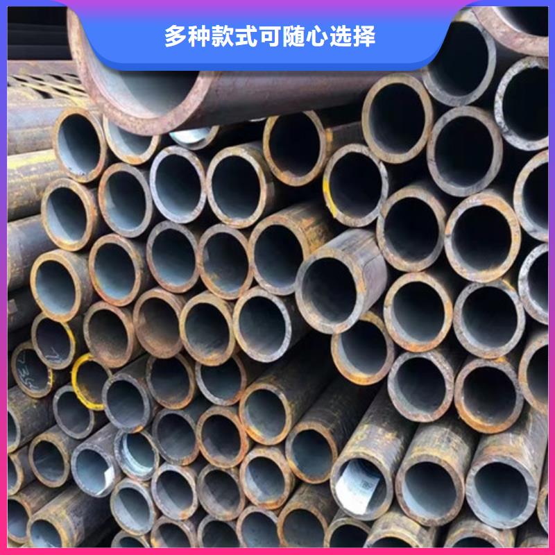 无缝钢管热轧H型钢供您所需