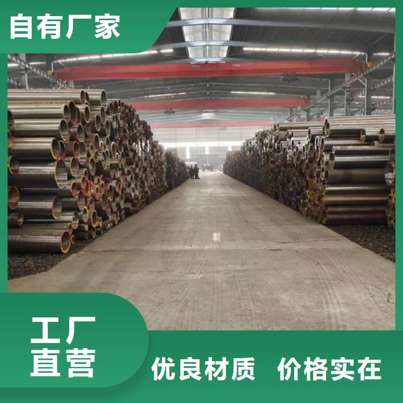 合金鋼管_Q355B槽鋼源頭工廠