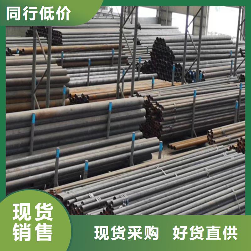 合金鋼管_Q355B槽鋼源頭工廠