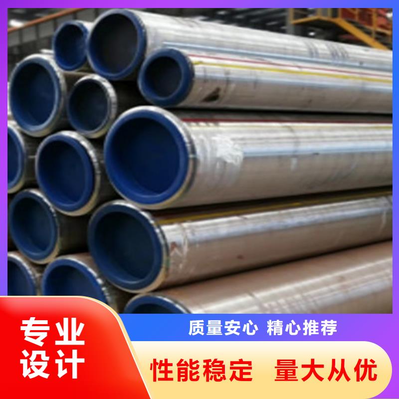 石油套管国标工字钢源头把关放心选购