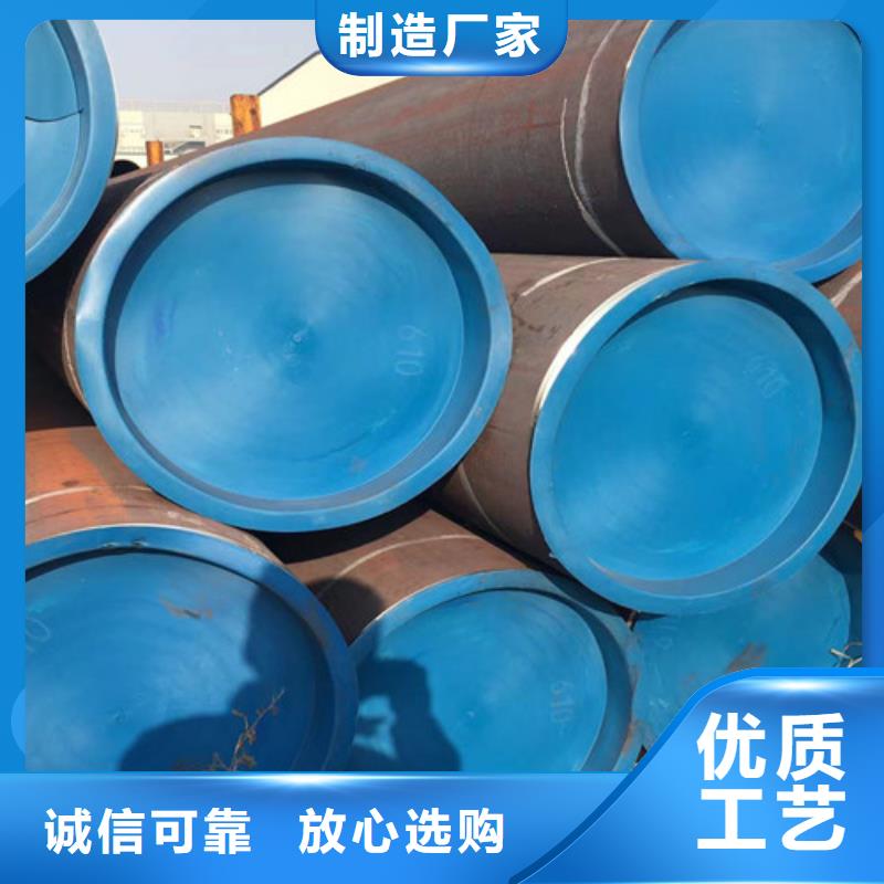 石油套管,Q345B工字鋼精心打造