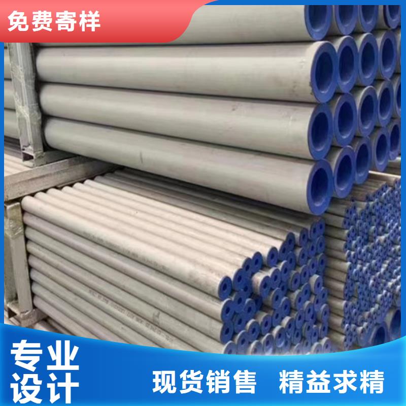 石油套管,Q355B無縫鋼管廠家供應(yīng)