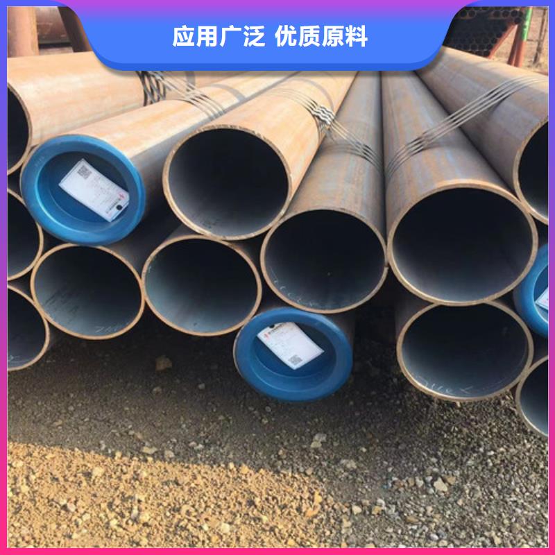 石油套管Q355D方矩管全品類現(xiàn)貨