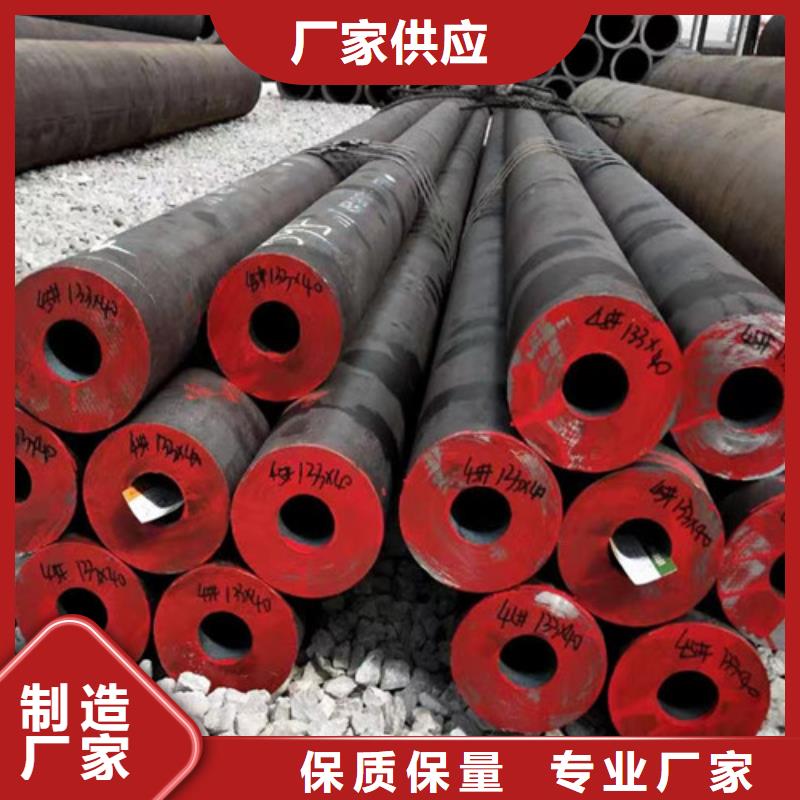 石油套管,热轧H型钢随到随提